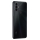 TCL 30SE 4/128GB Szary - 1376029 - zdjęcie 6
